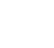 ONG